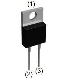 TO-220ACG