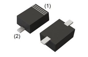 UMD2