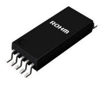 SSOP-B10W