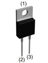 TO-220ACP
