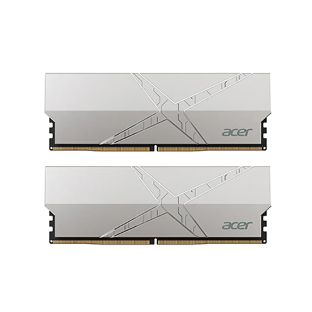 HT200-32GB-6000-1R8-V1-1