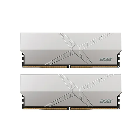 HT200-32GB-6000-1R8-V1-1