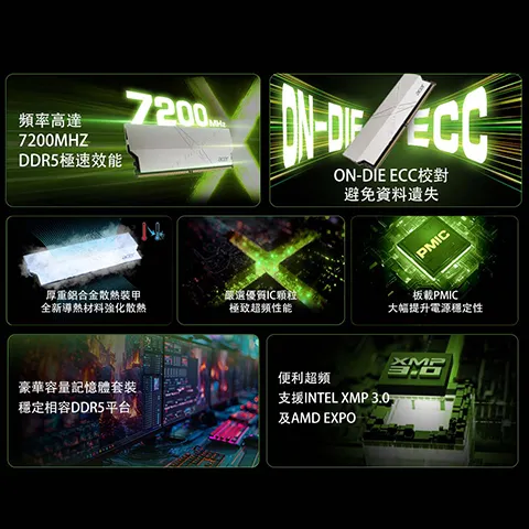 HT200-32GB-6000-1R8-V2-2