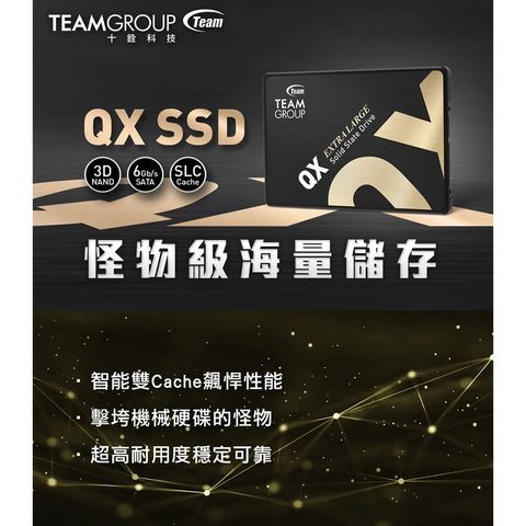 T253X7512G0C101-2