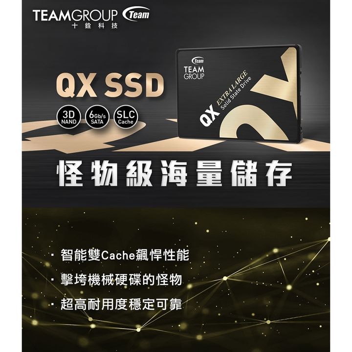 T253X7512G0C101-2