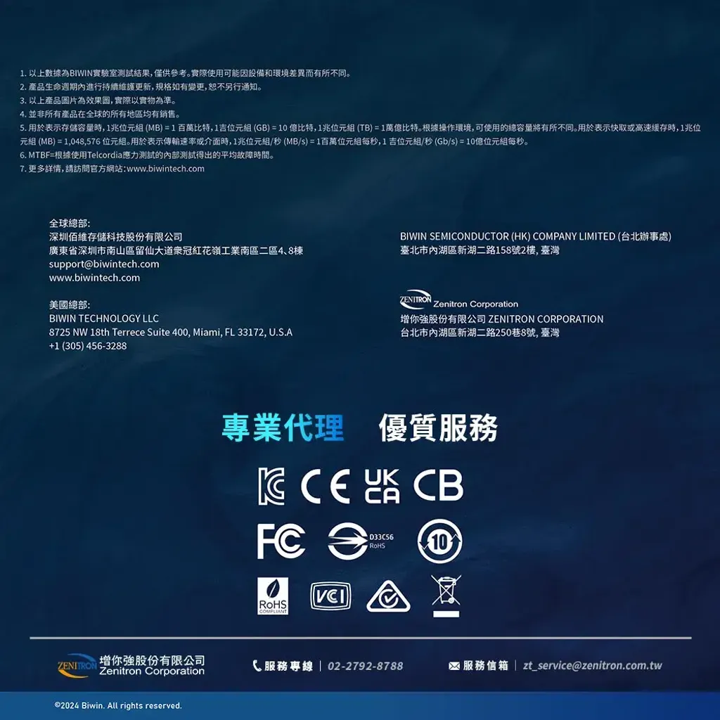 M350-2TB-10