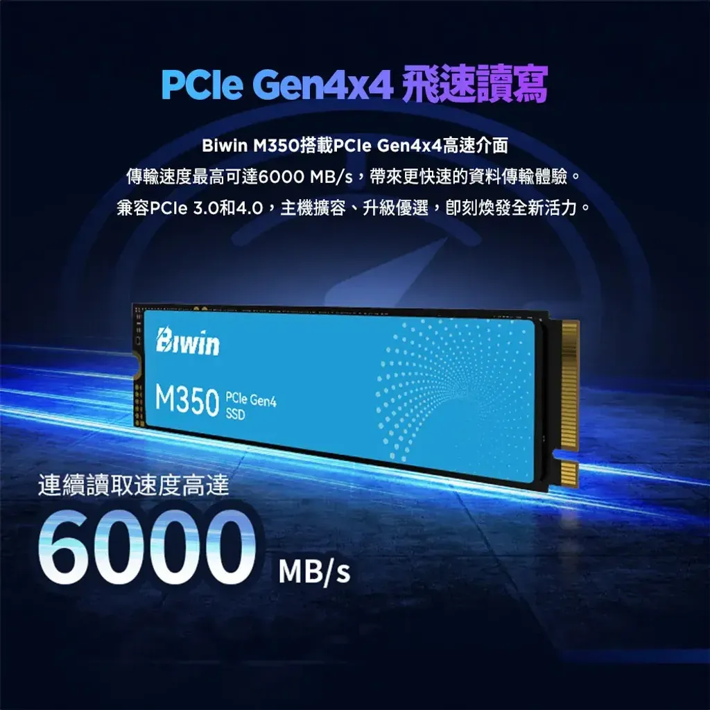 M350-2TB-3