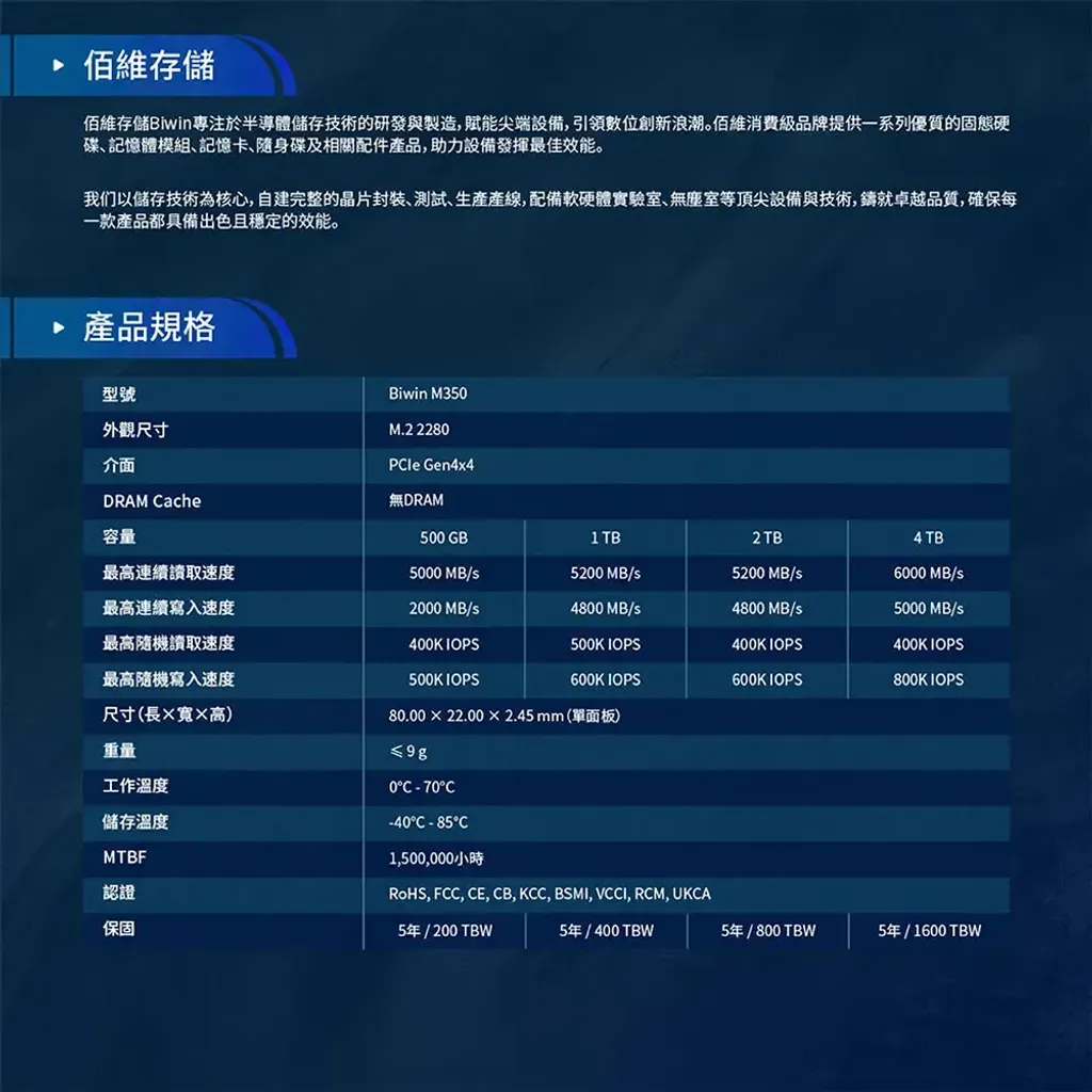 M350-2TB-9