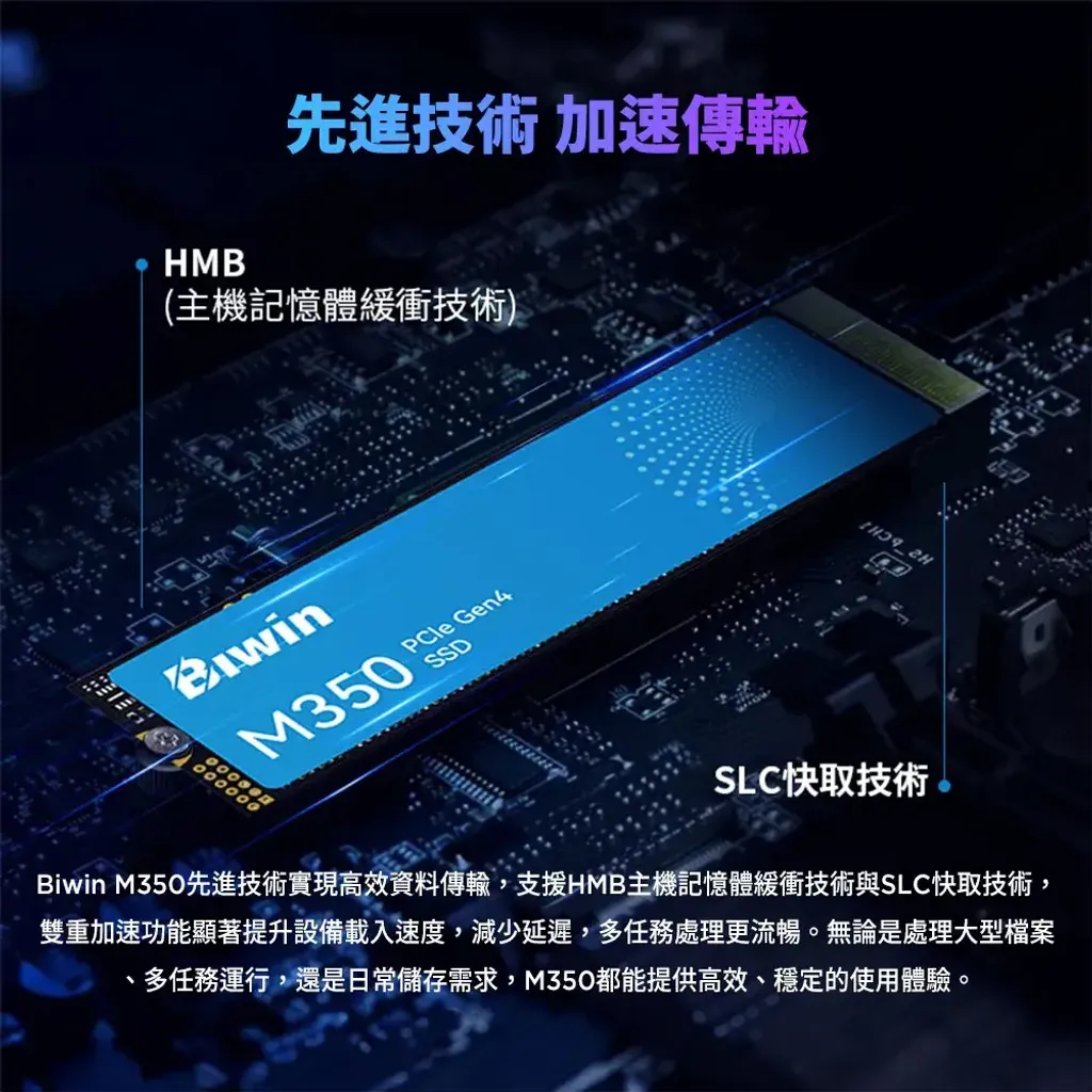 M350-2TB-4