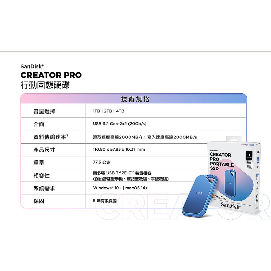 SDSSDE81C-1T00-G25-07