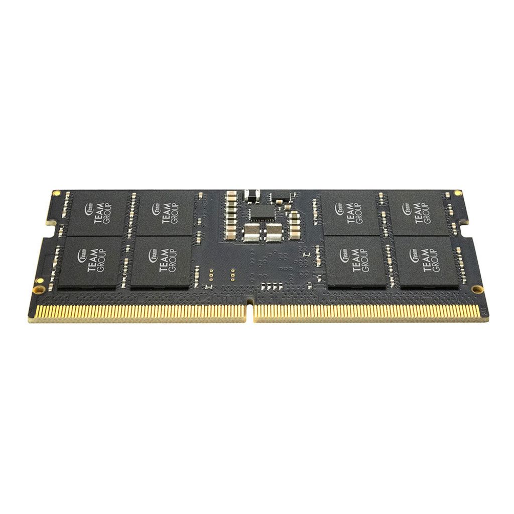 TED532G5600C46A-S01 -2