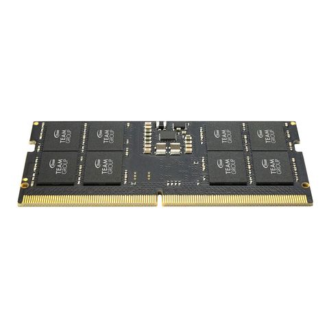 TED532G5600C46A-S01 -2