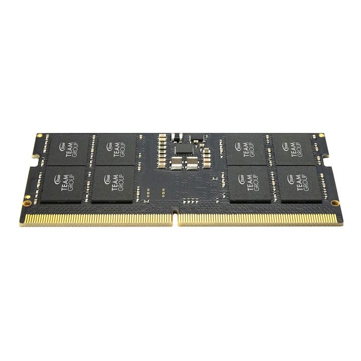 TED532G5600C46A-S01 -2