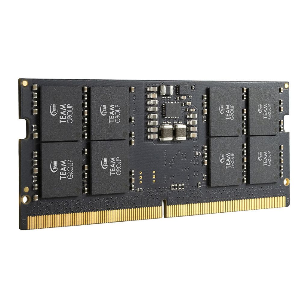 TED532G5600C46A-S01 -3