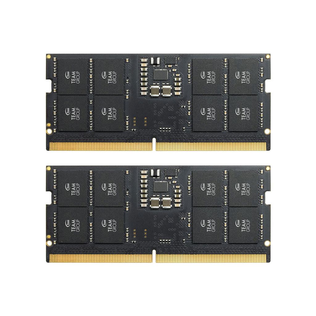 TED532G5600C46A-S01 -1