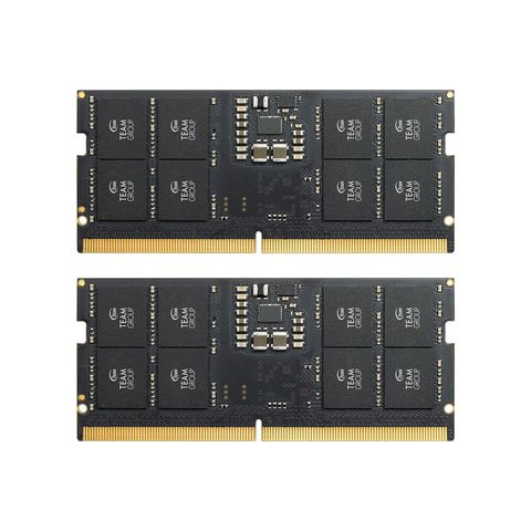 TED532G5600C46A-S01 -1