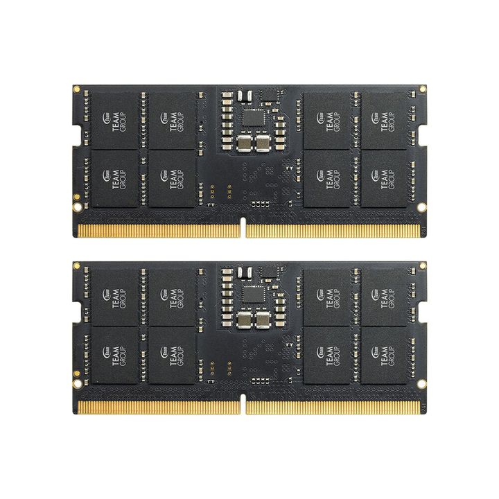 TED532G5600C46A-S01 -1