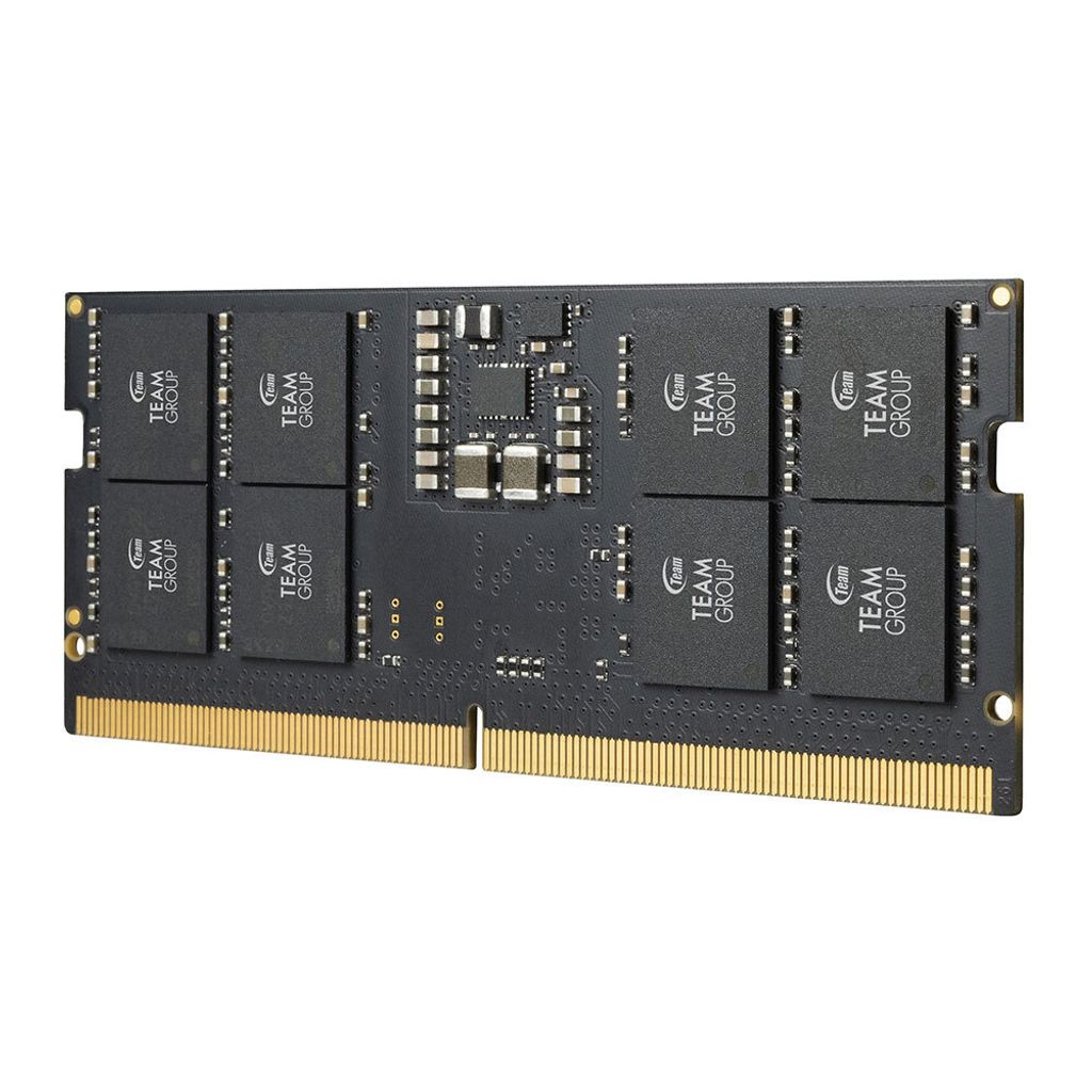 TED532G5600C46A-S01 -4