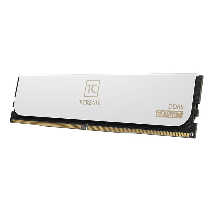 02CTCWD532G6000HC30DC01-1