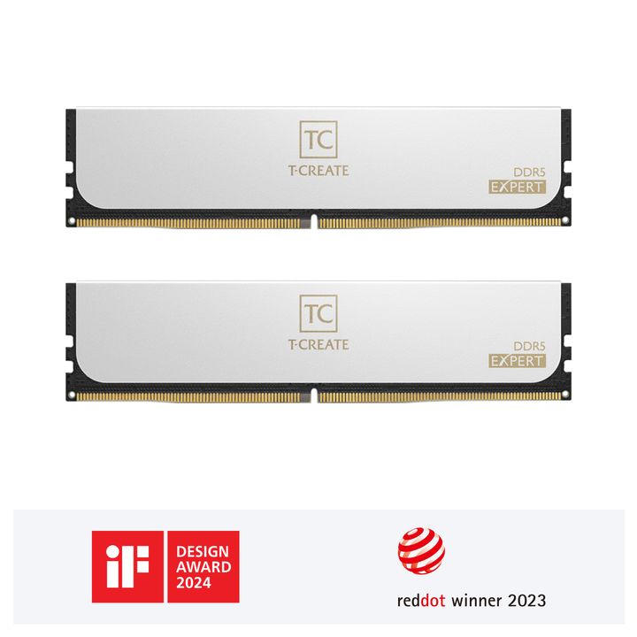 CTCWD532G6000HC30DC01