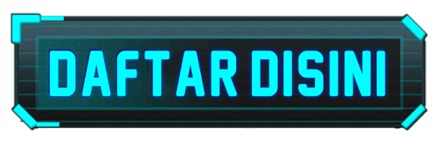 1_aSXZ9ZINvpUWK1S1Gzvw6Q