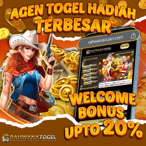 rahwana-14-02-2024.1