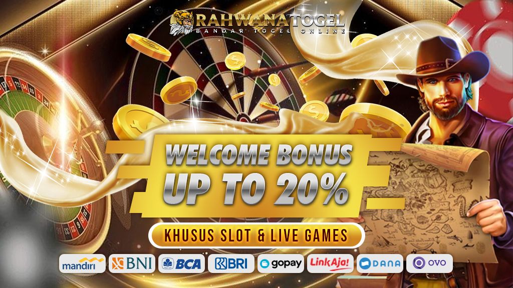 rahwana-22-02-2024.1