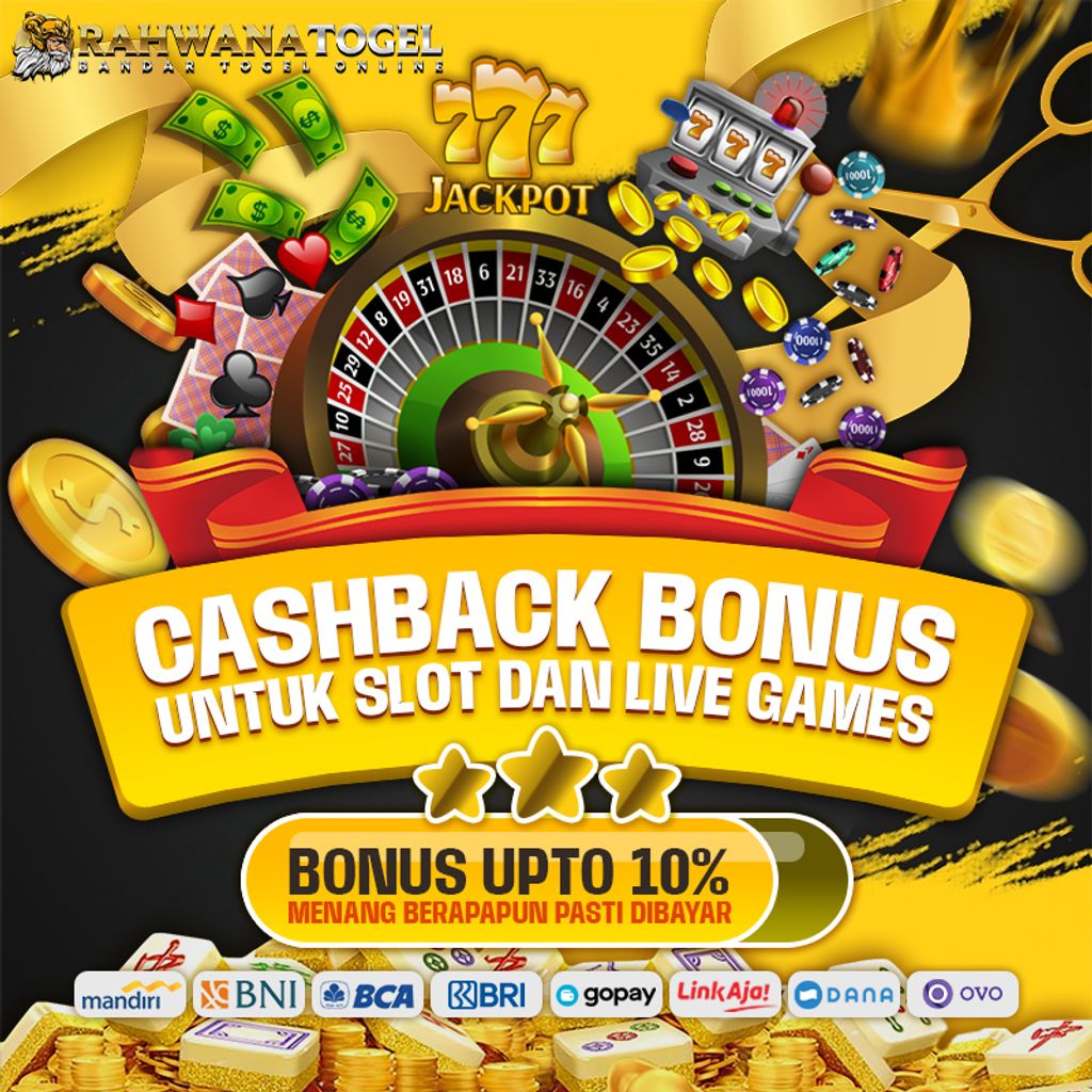 rahwana-20-02-2024.4