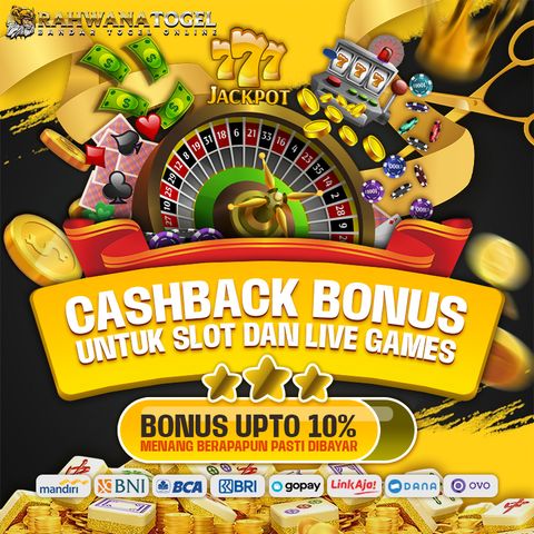 rahwana-20-02-2024.4