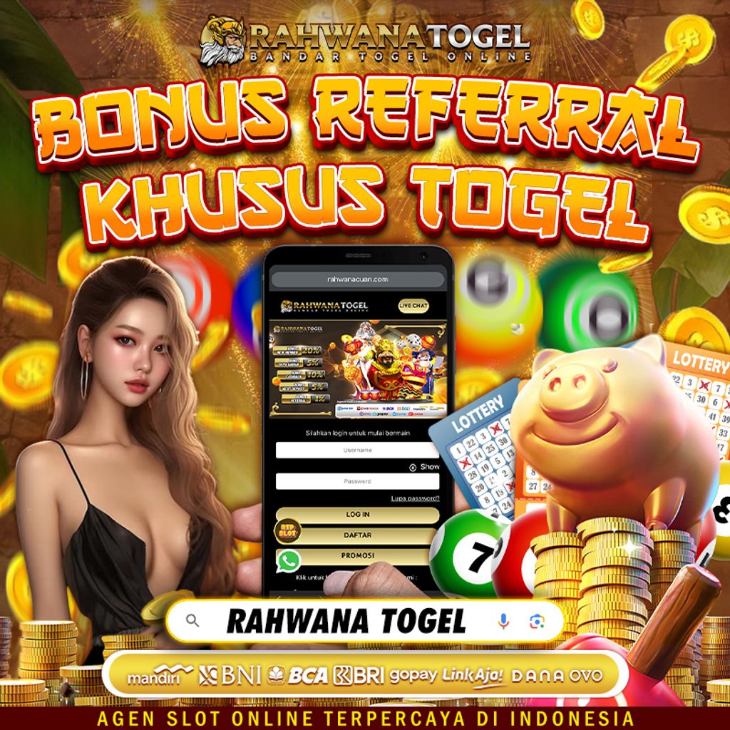 rahwana-23-02-2024.4