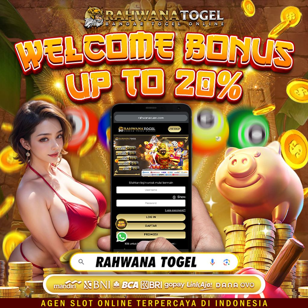 rahwana-23-02-2024.1