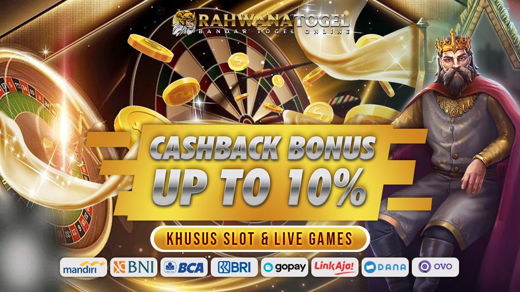 rahwana-22-02-2024.2