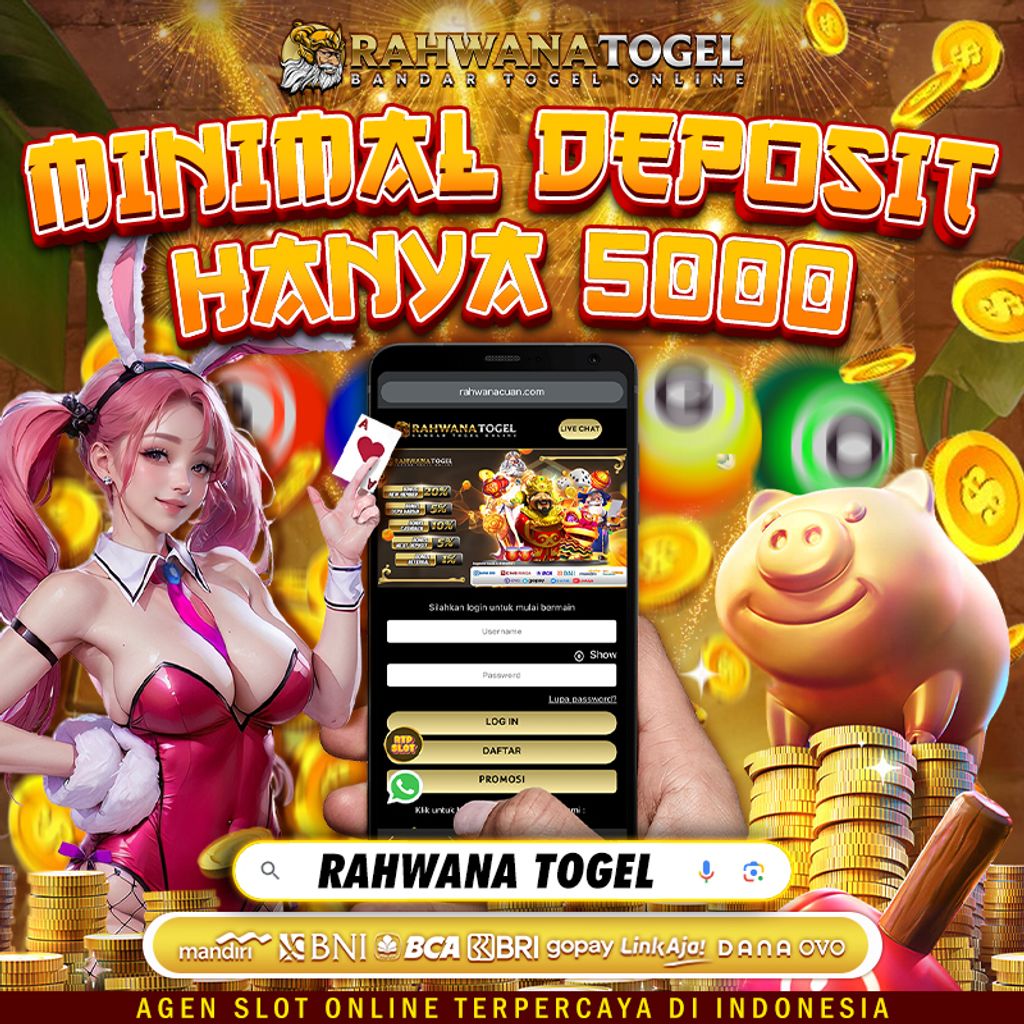 rahwana-23-02-2024.2