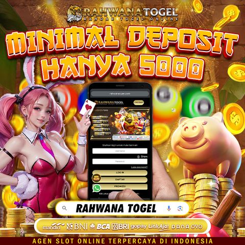 rahwana-23-02-2024.2