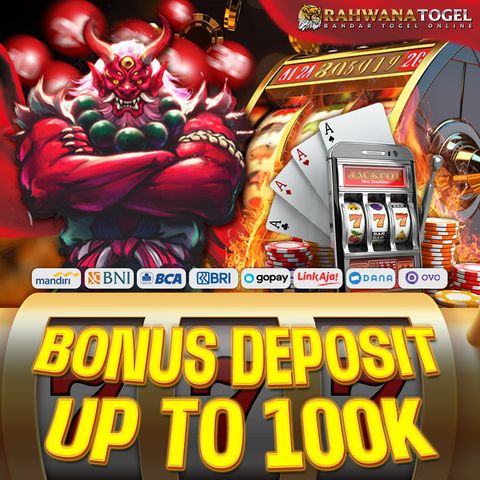 rahwana-26-02-2024.2