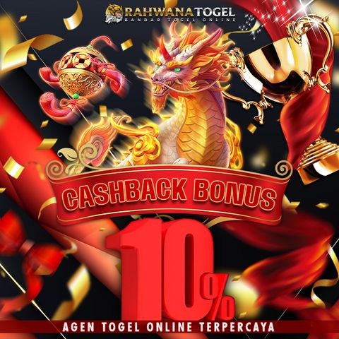 rahwana-19-02-2024.2