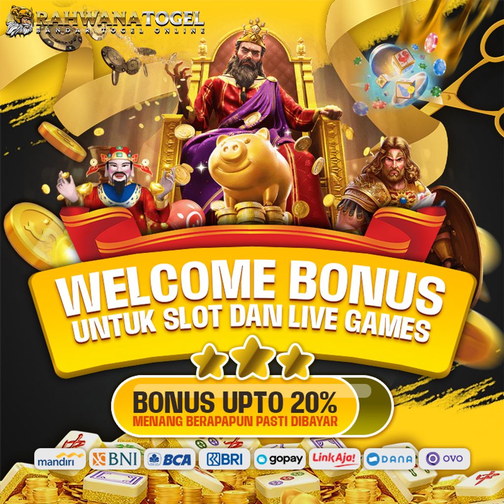 rahwana-20-02-2024.2