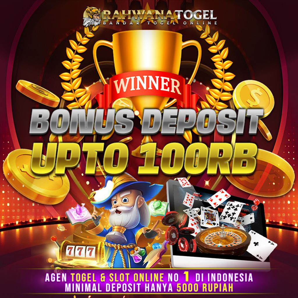 rahwana-17-02-2024.2