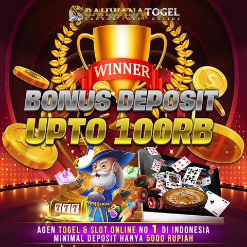 rahwana-17-02-2024.2