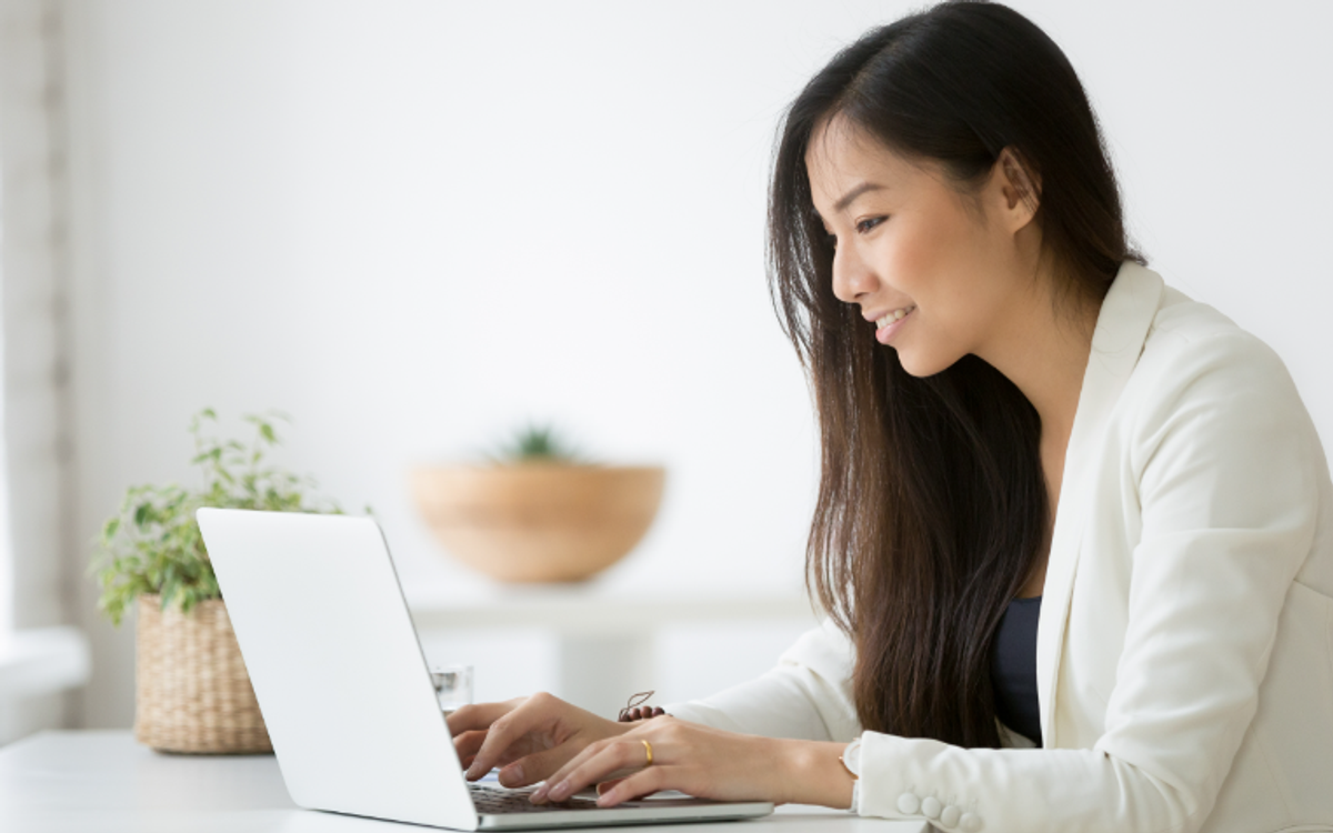 Making the Leap: A Guide to Successfully Navigating a Career Change