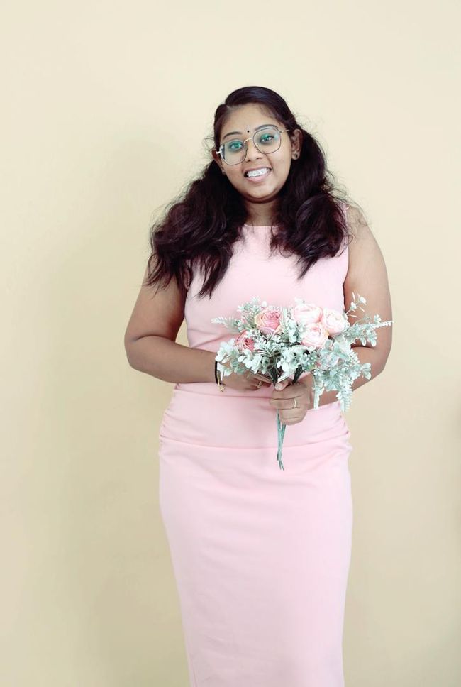Tharsh Red Consulting | ENGAGE WITH ME  - INSTAGRAM