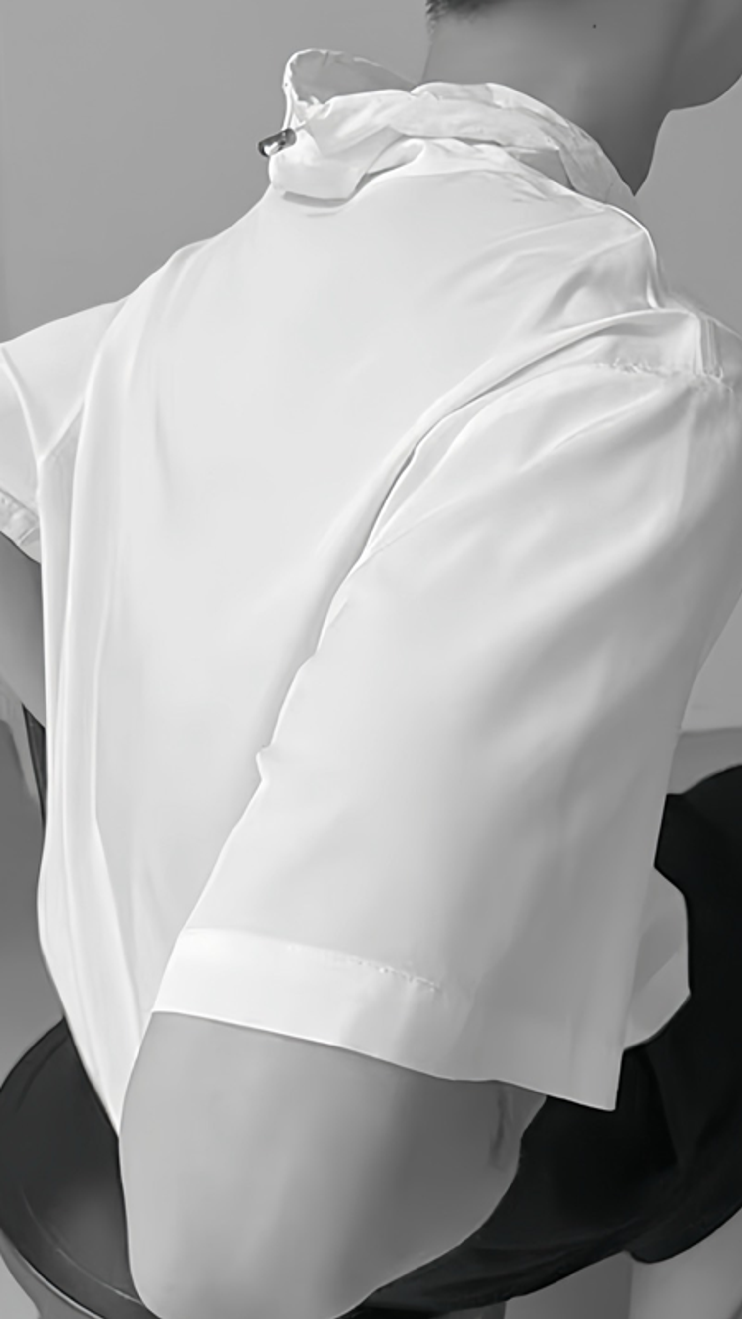 https://cdn.store-assets.com/s/1342458/f/15236335.png