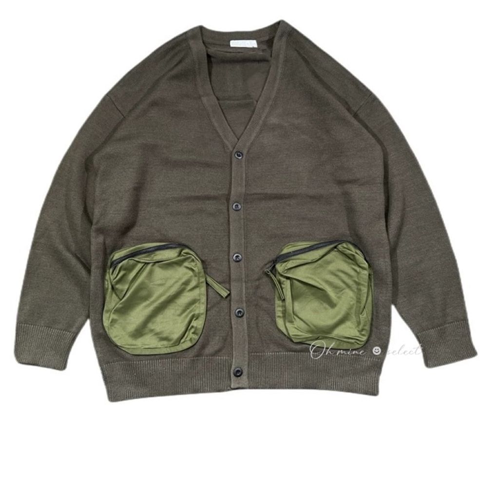 sg-11134201-22100-ms225bmy9biv31