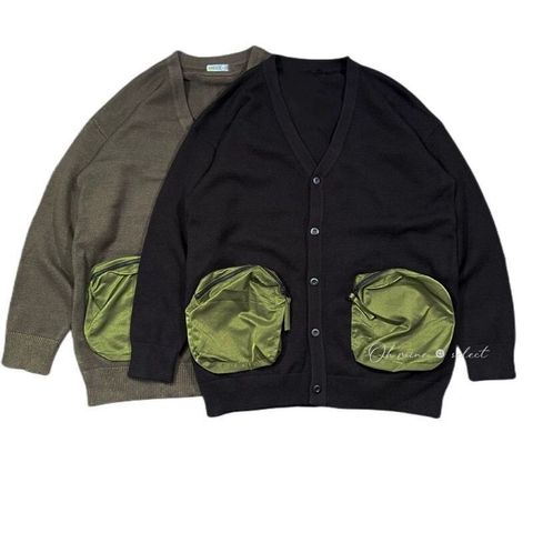 sg-11134201-7rcej-lsz2gljz95k694