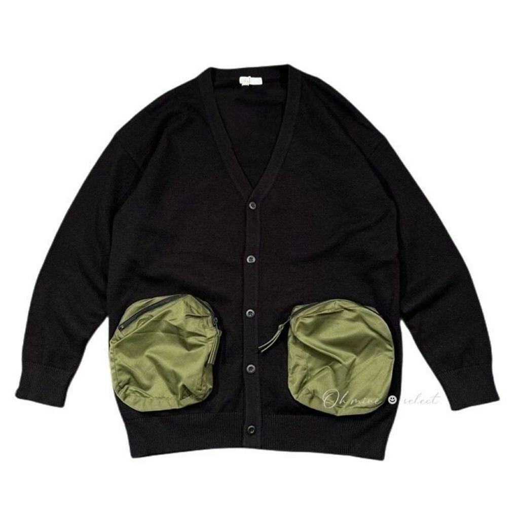 sg-11134201-7rcf9-lsz2glxapnw332