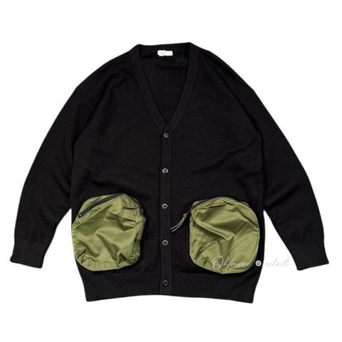 sg-11134201-7rcf9-lsz2glxapnw332