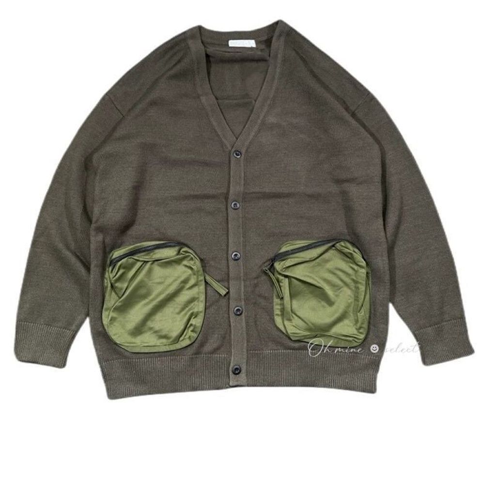 sg-11134201-7rcef-lsz2gm7ab1pi88