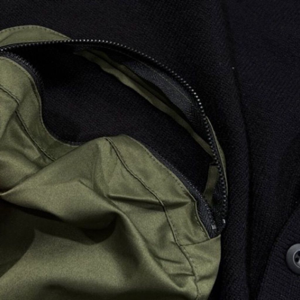 sg-11134201-7rcfb-lsz2gmhjw0ni23