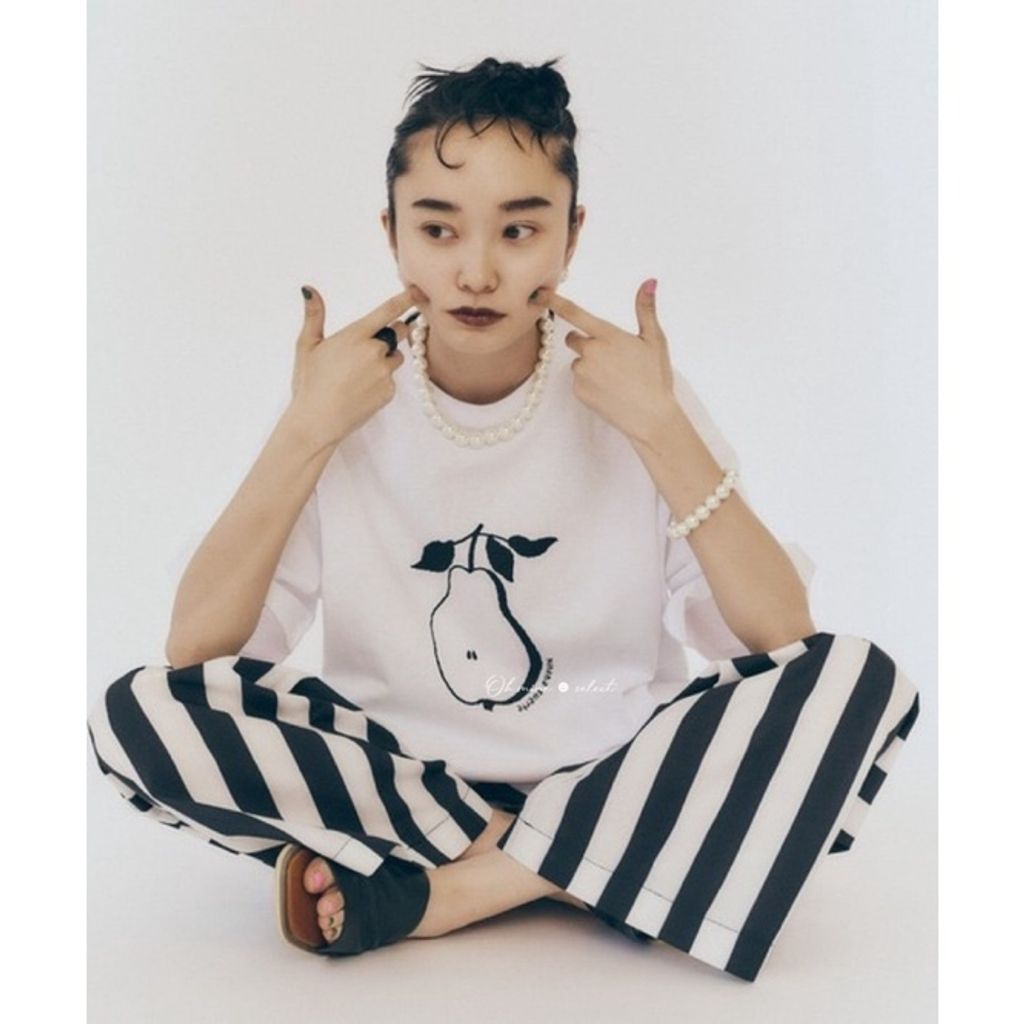 d31362f2b82de431e4b6e4652211c7a8