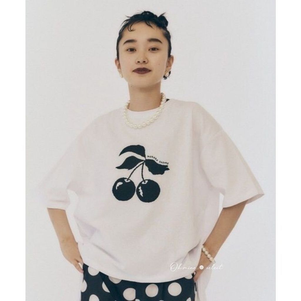 sg-11134201-7rccd-lsksms14rits79